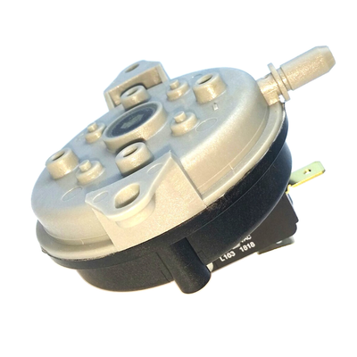 This vacuum switch is equivalent to US Stove/80621 - 20266.