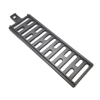 This coal grate is equivalent to US Stove/40101 Pellet Stove Coal Grate 20287.
