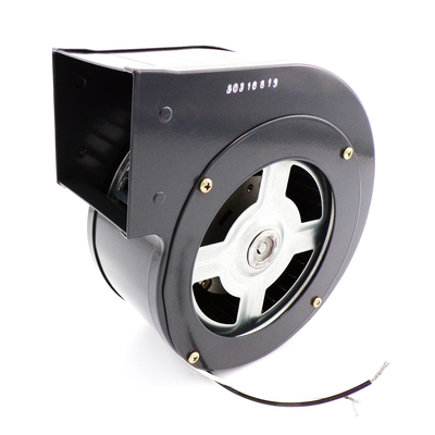 This stove blower is equivalent to Fasco/7063-3293 Stove Blower Motor 115V - 20496.