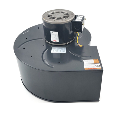 This stove blower is equivalent to Fasco/7086-0200 Stove Blower Motor 20502.