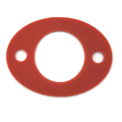 This is equivalent to Austroflamm/Z12388 Limit Switch Gasket 20551.