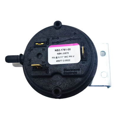 This vacuum switch (switch only) is equivalent to Whitfield/12145903 - 20575.