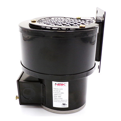 This stove blower is equivalent to Fasco/7021-4772 Blower Motor Centrifugal 12188.