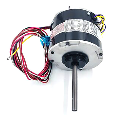 Upgrade now your stove motor with Nordyne/01-0695 Condenser Motor 208-230V.