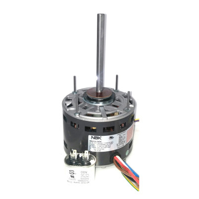This motor is equivalent to A1 Components/F2795 Direct Drive Motor 3 Speed - 20036.