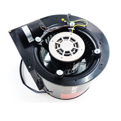 This stove blower is equivalent to Dayton/1XJX7 Stove Blower Motor 115V - 20620.