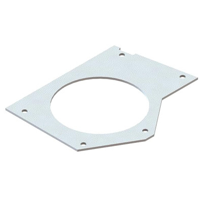 Replacement gasket for England PU-CBG - LY2406J.