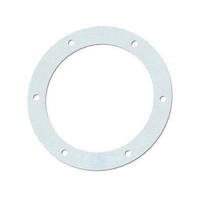 This gasket is equivalent to England PU-CMG Combustion Motor Gasket - LY2406K.