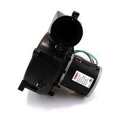 Blower Motor equivalent to Fasco 70-24033-01-13.