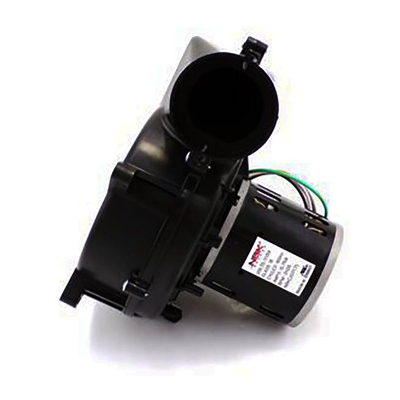 Blower Motor equivalent to Fasco 7062-3861.