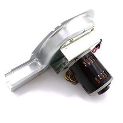 Genuine replacement motor part for ICP 1171314 - 20832.