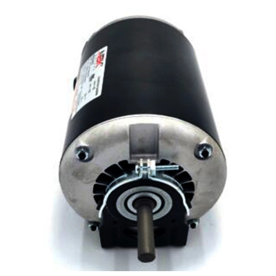 20883 Self Cooled Fan Motor replacement for HVAC part.
