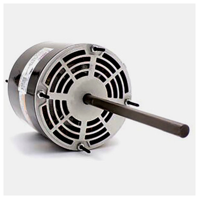 Fan Coil Motor 1075 RPM equivalent to Century SA1056 - 20799.