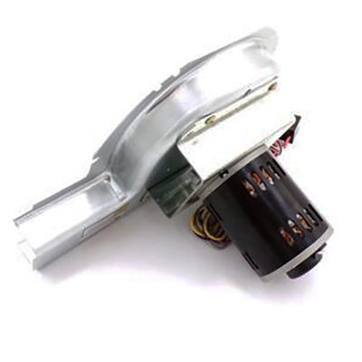Genuine replacement motor part for Carrier 48SS400380 - 20832.