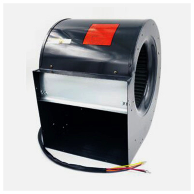 Replacement motor equivalent to Dayton 1XJY2 Blower Motor 20889.
