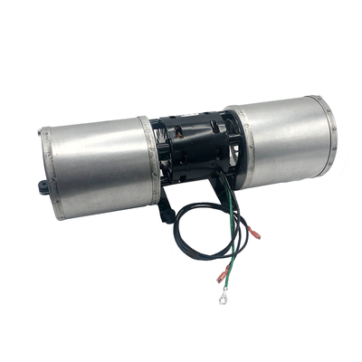This convection fan is equivalent Enviro Omega Convection Fan 115V - 50-514.
