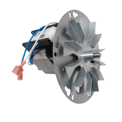 50-901 Combustion Exhaust Blower for Enviro Empress 3000 RPM.