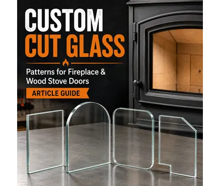 custom-cut-fireplace-wood-stove-glass-patterns