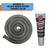 Gasket Cement And Rope Gasket