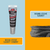 Gasket Cement And Rope Gasket