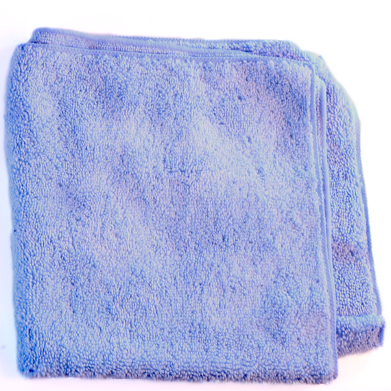 Microfiber Sham