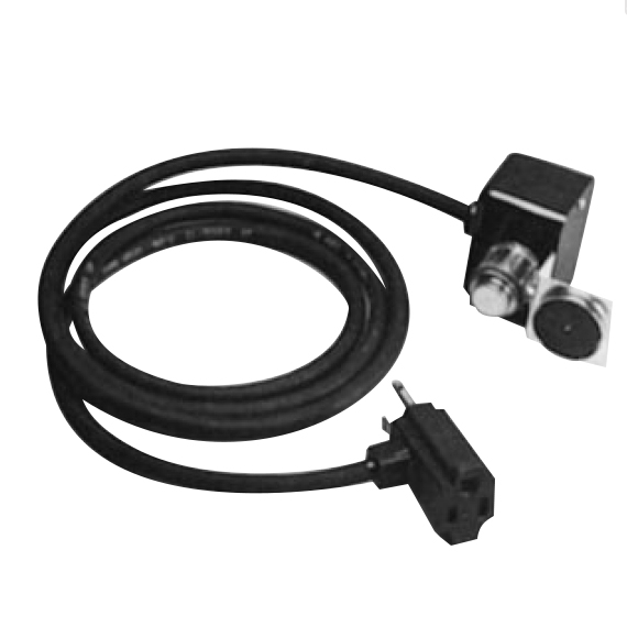 Sandhill Stove Stat Automatic Blower Control