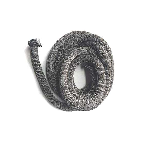 5/16 Inch Griddle Gasket Sold By The Foot