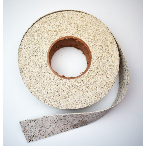 2 Inch Combustor Gasket Roll