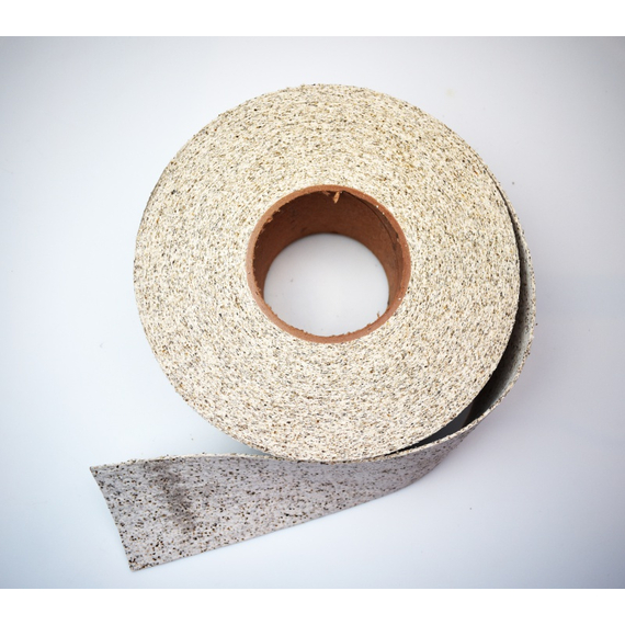 3 Inch Combustor Gasket Roll