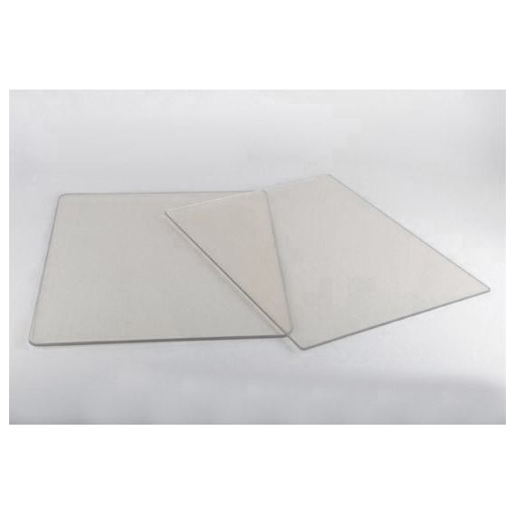 Pyroceram Glass