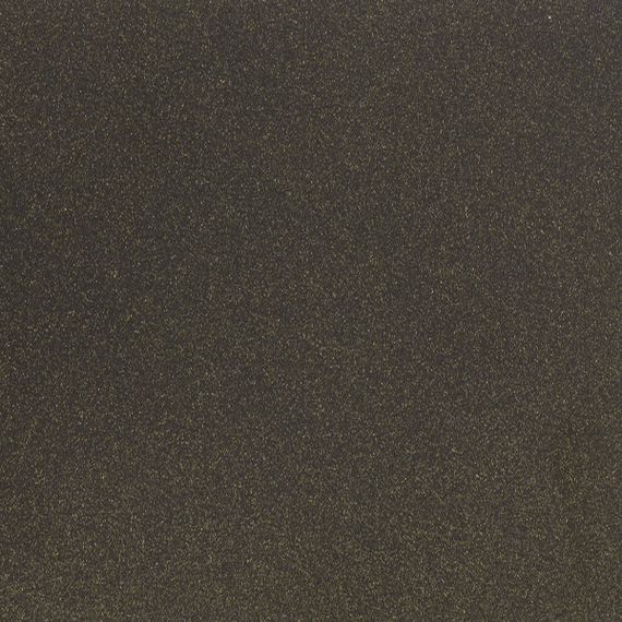 Bronzed IronCharcoal Powder Coated