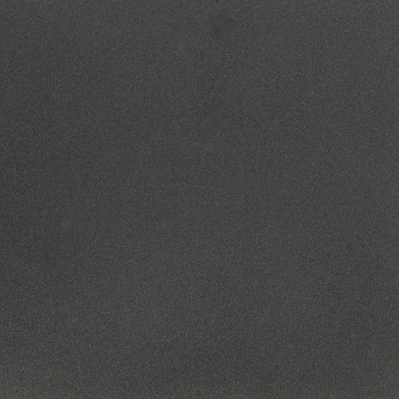 Charcoal Powder Coated