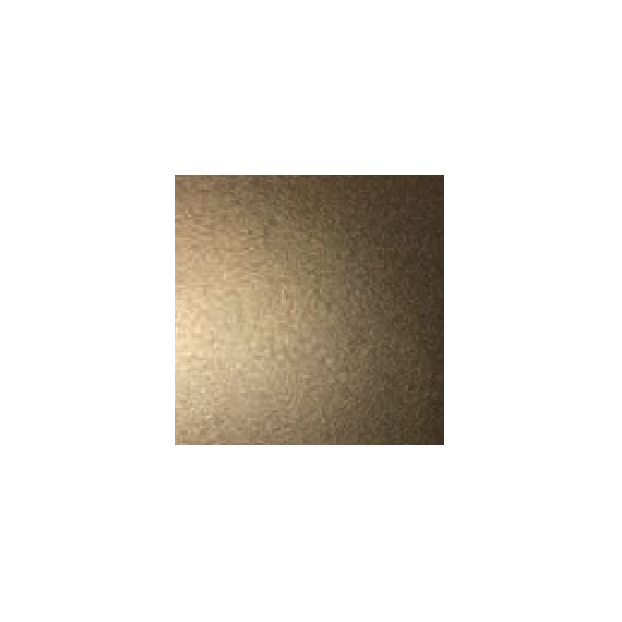 Honey Maple Powder Coat Finish