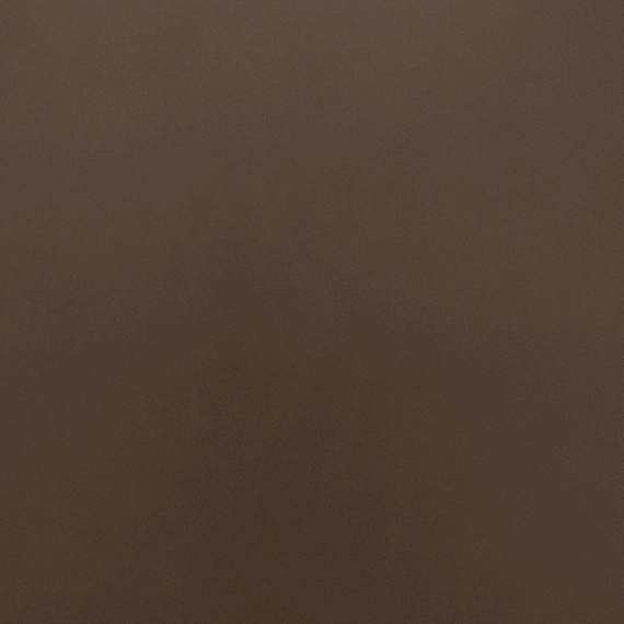 Oil Rubbed Bronze Powder Coated