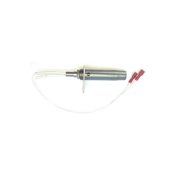 This Napoleon/W010-1949 Pellet Stove Ignitor 20104K is integral to the pellet stove.