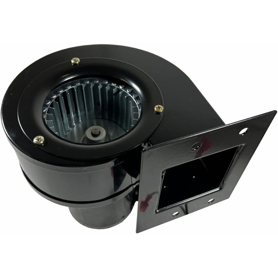 England Stove/7058-0383 Convection Blower Motor 20059 Blower Detail