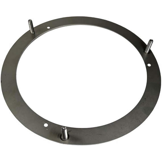 Harman/3-21-47120 Stove Blower Motor Kit 20063K Parts