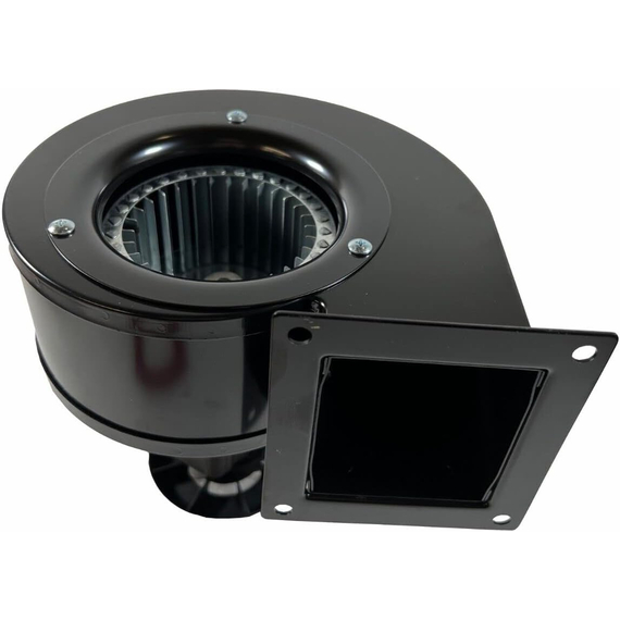 Lennox/24220302 Blower Motor 3.3 Inch 20W Variable Speed 20071S Part