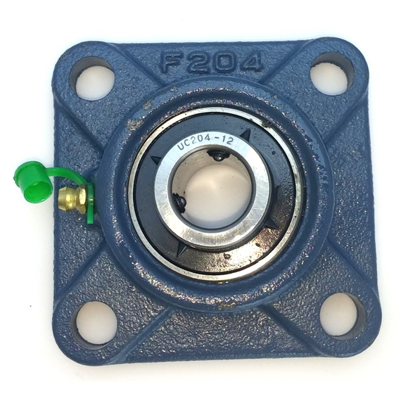 This stove bearing is equivalent to Englander/PU-UCF204-12 Stove Bearing 20089.