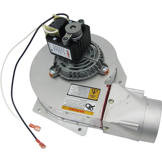 US Stove/80473 Exhaust Blower Motor 20094