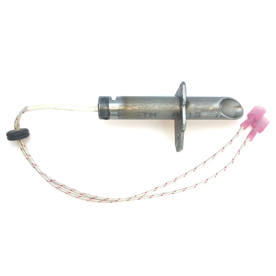 This Avalon/250-02613 Pellet Stove Igniter 20102K is integral to the pellet stove.