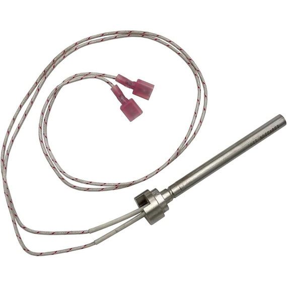 St Croix/80P52727-R Pellet Stove Ignitor 20120K