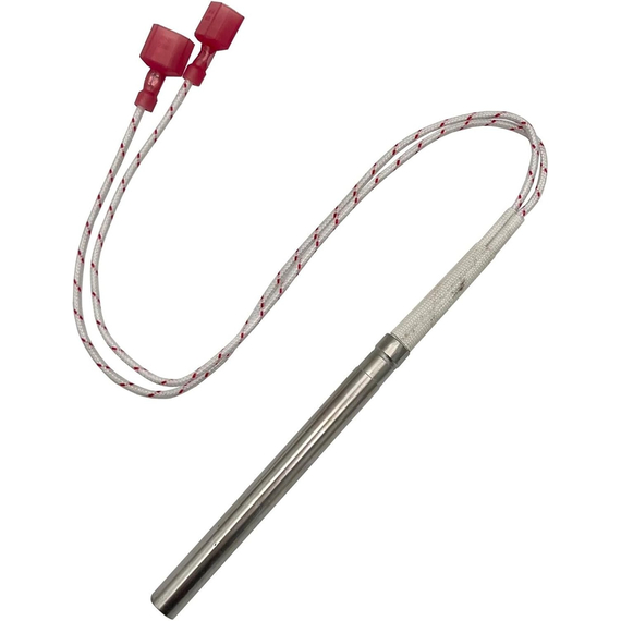 Travis/99300148 Pellet Stove Ignitor 20121K