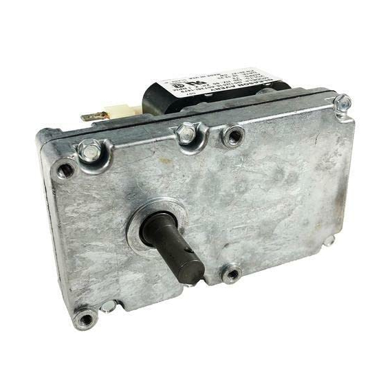 Whitfield/12046300 Pellet Stove Auger Motor 20127 Details
