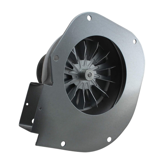 Whitfield/12156009 Exhaust Blower Motor 20135 Blower Motor Details