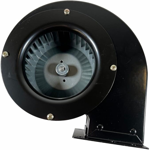 Harman/3-21-22647 Blower Motor Convection 20146 Blower Details