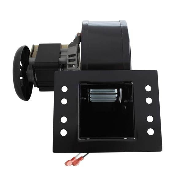 US Stove/80472A Blower Motor Convection 20147 Blower Details