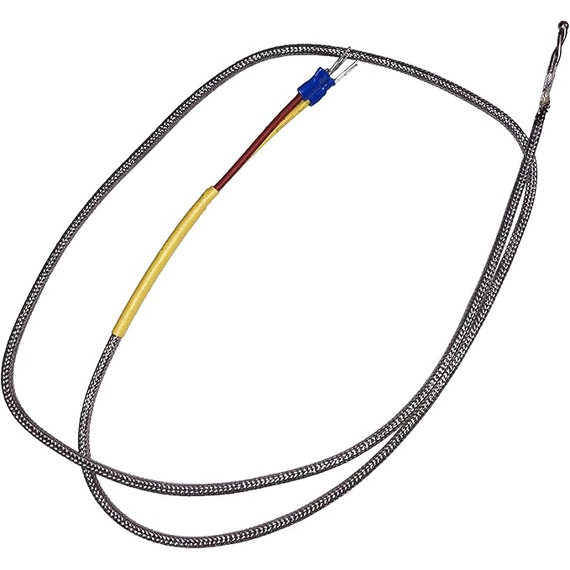 Quadrafire/812-0210 Pellet Stove Thermocouple 20153
