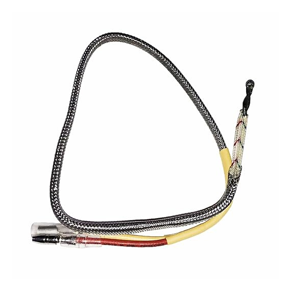 Quadrafire/812-4470 Pellet Stove Thermocouple 20154