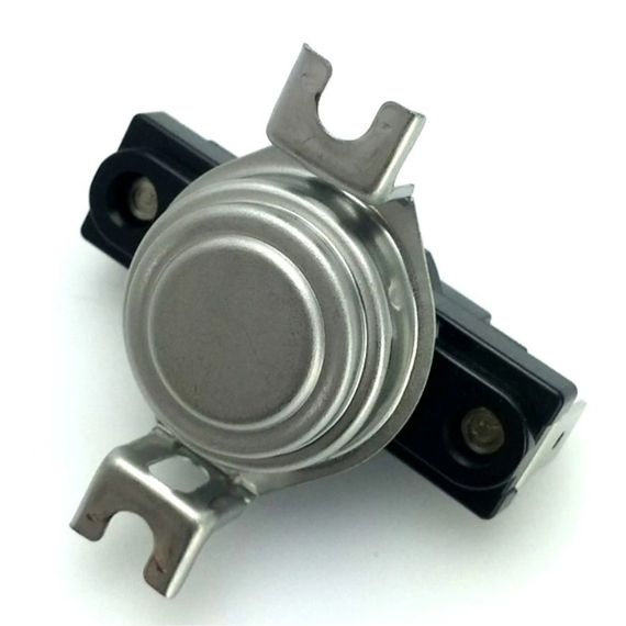 This switch is equivalent to St Croix/80P20038-R Pellet Stove Switch 20159.